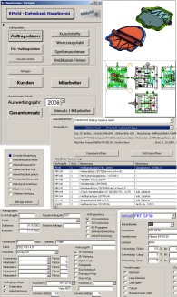 datenbank-gesamt_klein